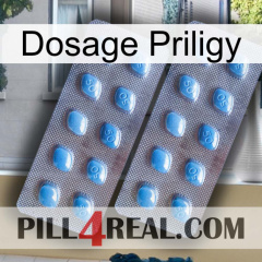 Priligy Dosage viagra4